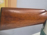 Winchester model 1892 38-40 - Image 5 of 13