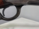 Winchester model 1892 38-40 - Image 1 of 13