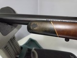 Winchester model 70 243 - Image 9 of 15