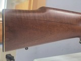 Winchester model 70 243 - Image 5 of 15