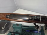 Winchester model 70 243 - Image 14 of 15