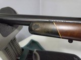 Winchester model 70 243 - Image 9 of 15