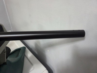 Winchester model 70 243 - Image 6 of 15