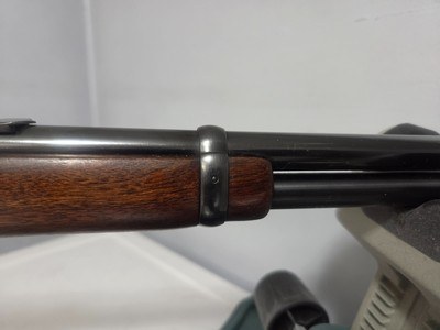 Winchester model 94 32 special - Image 6 of 13