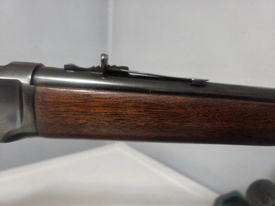 Winchester model 94 32 special - Image 5 of 13