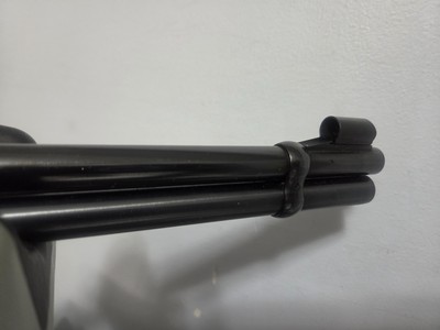 Winchester model 94 32 special - Image 7 of 13
