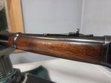 Winchester model 94 32 special - Image 10 of 13