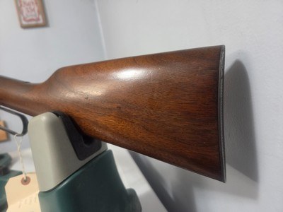 Winchester model 94 32 special - Image 8 of 13