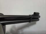 Winchester model 94 32 special - Image 7 of 13
