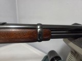 Winchester model 94 32 special - Image 6 of 13