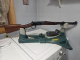 Winchester model 94 32 special - Image 1 of 13