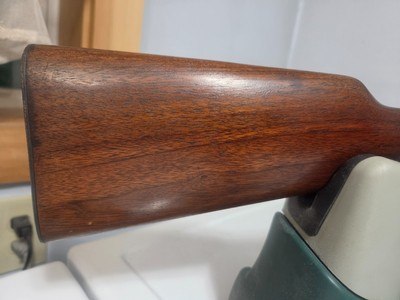 Winchester model 94 32 special - Image 2 of 13