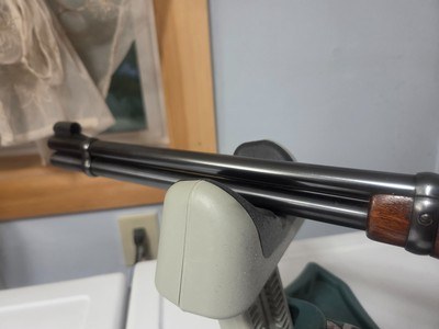 Winchester model 94 32 special - Image 11 of 13