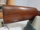 Winchester model 94 32 special - Image 2 of 13