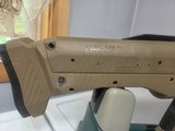 Standard manufacturing DP12 - Image 2 of 9