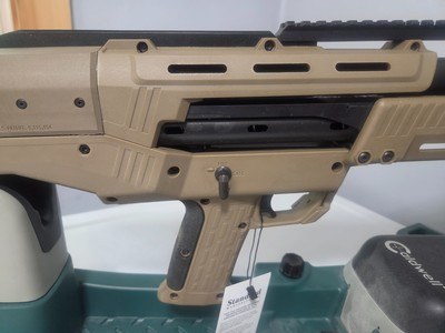 Standard manufacturing DP12 - Image 3 of 9