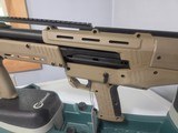 Standard manufacturing DP12 - Image 8 of 9