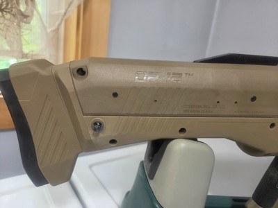 Standard manufacturing DP12 - Image 2 of 9