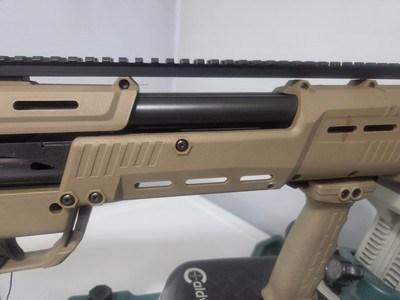 Standard manufacturing DP12 - Image 4 of 9