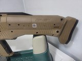 Standard manufacturing DP12 - Image 7 of 9