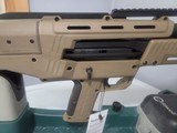 Standard manufacturing DP12 - Image 3 of 9