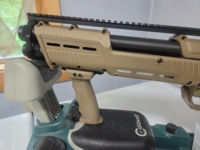 Standard manufacturing DP12 - Image 9 of 9