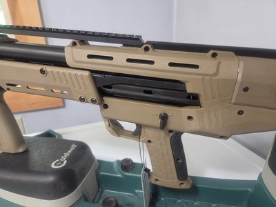 Standard manufacturing DP12 - Image 8 of 9
