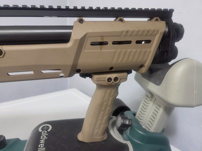 Standard manufacturing DP12 - Image 5 of 9