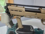 Standard manufacturing DP12 - Image 9 of 9