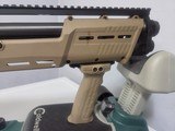 Standard manufacturing DP12 - Image 5 of 9