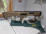 Standard manufacturing DP12 - Image 1 of 9