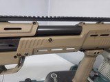 Standard manufacturing DP12 - Image 4 of 9