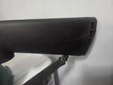 Savage axis 308 - Image 6 of 8
