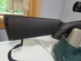 Savage axis 308 - Image 2 of 8