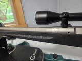 Savage axis 308 - Image 8 of 8