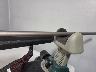 Savage axis 308 - Image 5 of 8