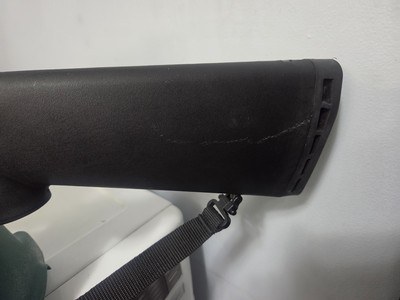 Savage axis 308 - Image 6 of 8