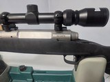 Savage axis 308 - Image 7 of 8