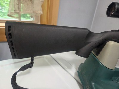 Savage axis 308 - Image 2 of 8