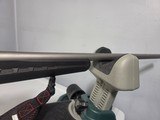Savage axis 308 - Image 5 of 8