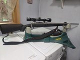 Savage axis 308 - Image 1 of 8