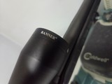 Savage axis 350 legend - Image 3 of 11