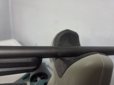 Savage axis 350 legend - Image 7 of 11