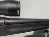 Savage axis 350 legend - Image 6 of 11