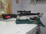 Savage axis 350 legend - Image 1 of 11