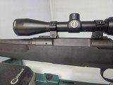 Savage axis 350 legend - Image 10 of 11