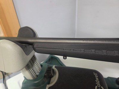 Savage axis 350 legend - Image 11 of 11