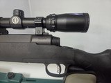 Savage axis 350 legend - Image 9 of 11