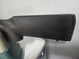 Savage axis 350 legend - Image 8 of 11