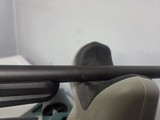 Savage axis 350 legend - Image 7 of 11